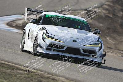 media/Dec-20-2025-Speed Ventures (Sat) [[de63061115]]/Red Group/Phil Hill (Session 2)/